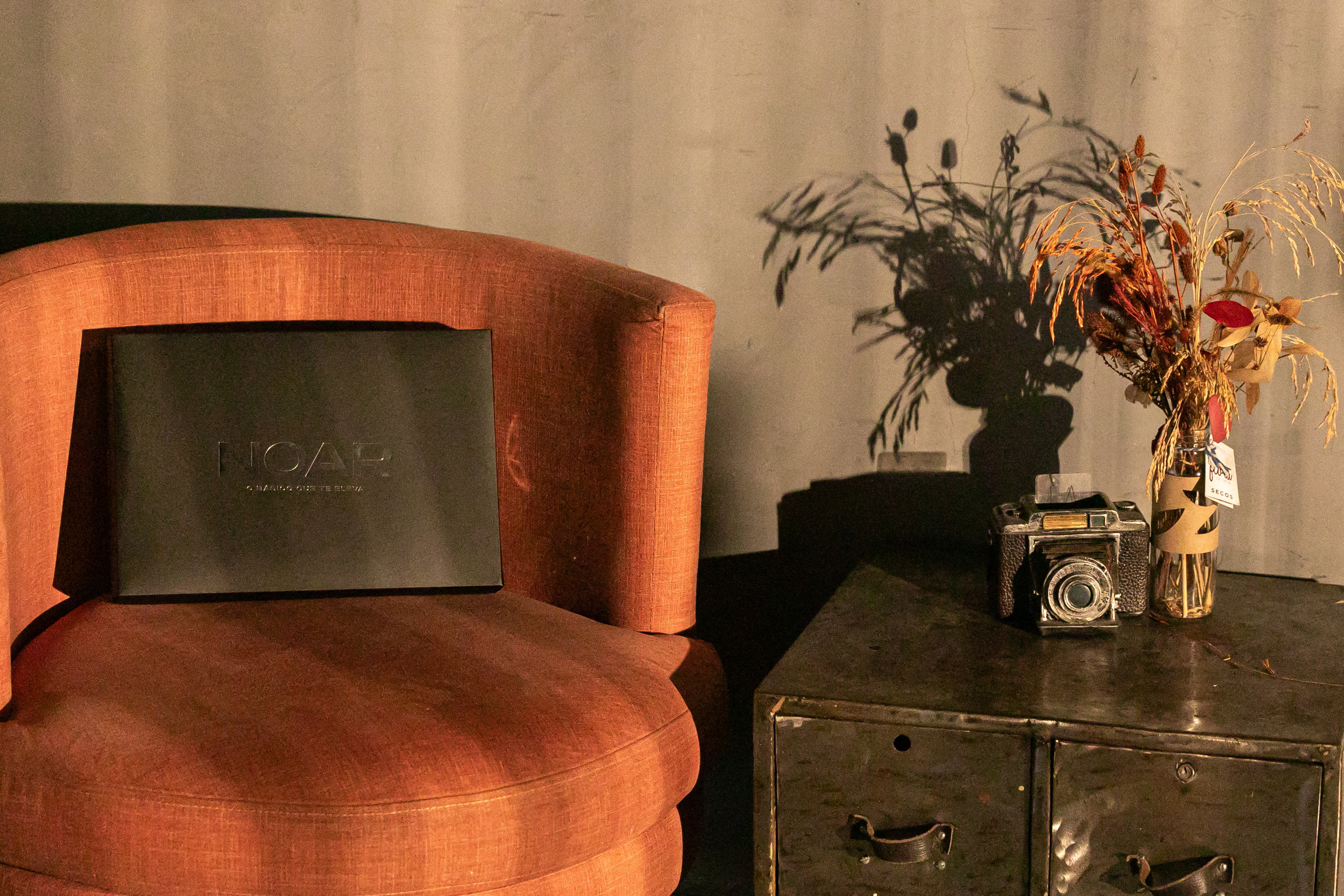 Durabilidade Extrema